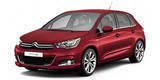 Citroen C4 / DS4 '11-