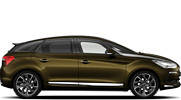 Citroen C5 / DS5 '08-