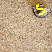 Go4Cork Ambition 80001643 (GB06002), замкова пробкова підлога