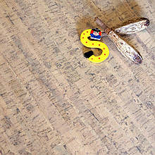 Go4Cork Charm 80001636 (GB01003), замкова пробкова підлога