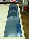 Гнуте скло для ремонту душових кабін., фото 3