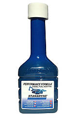 Присадка до палива Stanadyne Performance Formula 250 ml