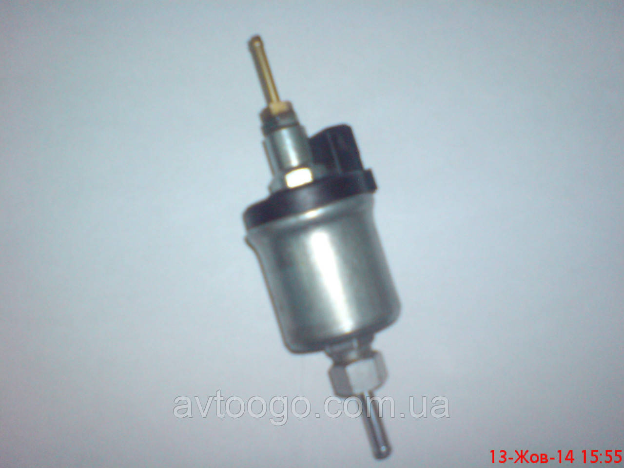 Насос паливний Eberspächer 12V Hydronic D9, D10