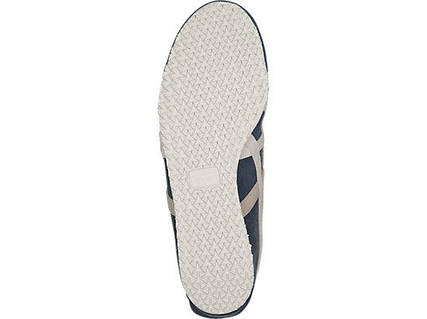 Onitsuka Tiger Mexico 66 D832L 4990 ID 686648087 3350 Prom.ua
