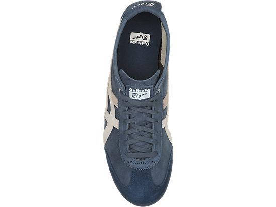 Onitsuka Tiger Mexico 66 D832L 4990 ID 686648087