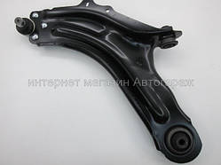 Важеля передній (ліворуч) на Рено Кенго II (2008>) TALOSA - TAL1396