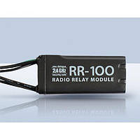 Радио реле Pandora RR-100