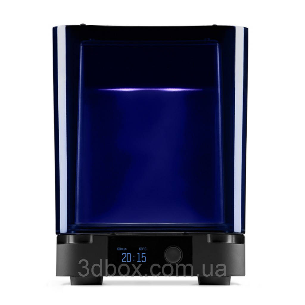 Form Cure  ⁇  Комплектуючі для ЗD-принтера Formlabs Form 2 