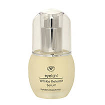 Cыворотка Холи Ленд WRINKLE RELEASE SERUM EYE LIGHT Holy Land 30 мл