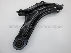 Важеля передній (праворуч) на Рено Кенго II (2008>) TALOSA - TAL1395