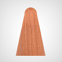 Крем-фарба для волосся Geneza 10.3 U (10 US) 100 мл Le Cher