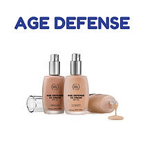 AGE DEFENSE Корректирующие крема с SPF