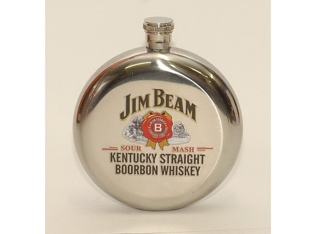 Фляга 240мл, фото 1