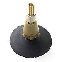 Штуцер тракторний