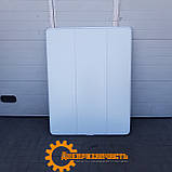 Дах ЮМЗ, фото 2