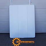 Дах ЮМЗ, фото 3