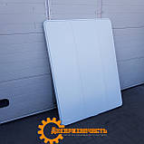 Дах ЮМЗ, фото 4