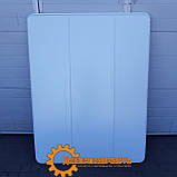 Дах ЮМЗ, фото 5