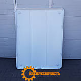 Дах ЮМЗ, фото 6