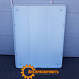 Дах ЮМЗ, фото 7