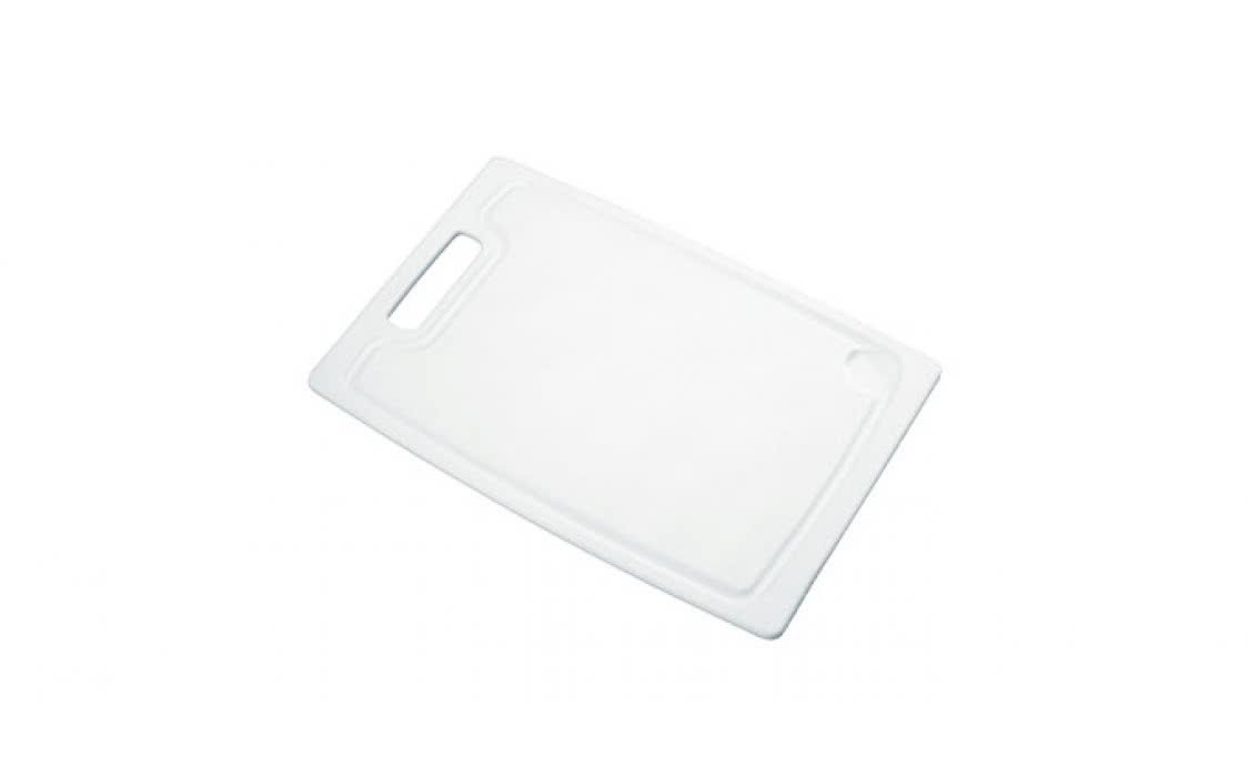 Дошка обробна TESCOMA PRESTO 40x26 см (378816)