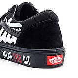 VANS OLD SKOOL x PATTA BLACK OLD SKOOL41, 42,43 розмір, фото 2