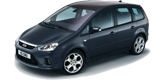 Ford c-max 2004-2010