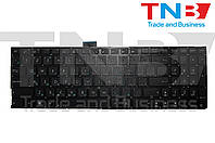 Клавиатура ASUS K553MA F553 A501LX Y583 Y583L V500 V500C V500CA оригинал