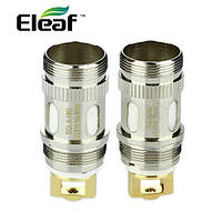 Eleaf ECL 0.18 Ом