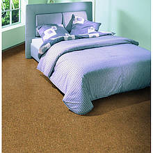 Go4Cork Moment 80001631 (GA01002), замкова пробкова підлога