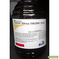 Гербіцид Галера для ріпаку та гірчиці