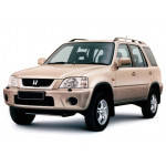 Honda cr-v 1995-2001