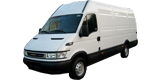 Iveco daily 2000-2006