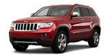 Jeep Grand Cherokee '11-