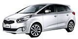 Kia Carens '13-