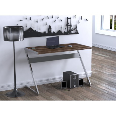 Стіл Z -110 Loft design, фото 1