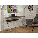 Стіл Z -110 Loft design, фото 2