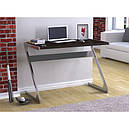 Стіл Z -110 Loft design, фото 4