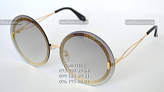 Gucci No51 Сонцезахисні окуляри