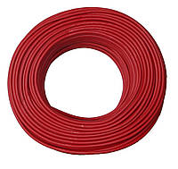 Кабель J-Y (ST) Y кабели для пожарной сигнализации J-Y(St)Y...Lg ALARM