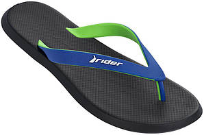 Чоловічі в'єтнамки Rider R1 AD 10594-02915