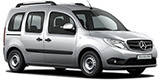 Mercedes Citan '13-