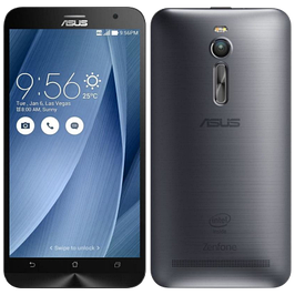 ZenFone 2 ZE551ML