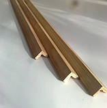 Наручний кут Сосна 35x45, фото 3