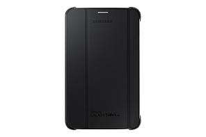 Чехол Book Cover Samsung Galaxy Tab 4 7.0 SM-T230/231