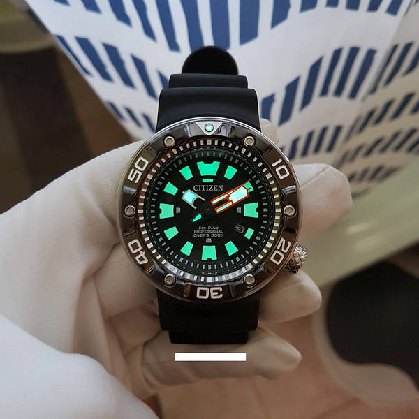 Citizen bn0176 sale