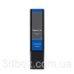 Castable Resin ⁇ пластик для ЗD-принтера Formlabs Form 2 ⁇ 3D пластик Formlabs