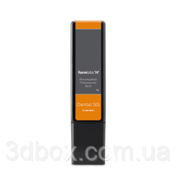 Dental SG ⁇ пластик для ЗD-принтера Formlabs Form 2 ⁇ 3D пластик Formlabs