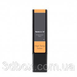 High Temp Resin ⁇ пластик для ЗD-принтера Formlabs Form 2 ⁇ 3D пластик Formlabs