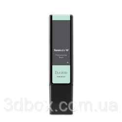 Durable Resin 1L ⁇ пластик для ЗD-принтера Formlabs Form 2 ⁇ 3D пластик Formlabs